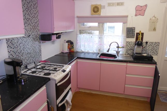 17, Kingsmead Park, Elstead, Godalming photo 2