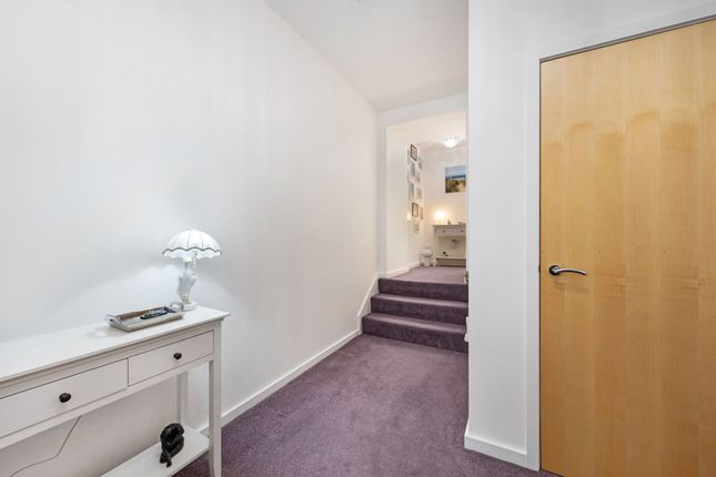 Apt 543, Holden Mill Blackburn Road, Bolton photo 4