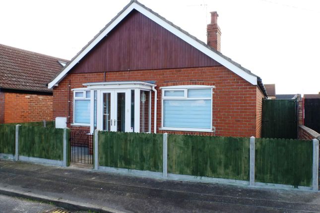 24, Hawthorn Avenue, LINCOLN photo 2