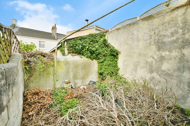 3, Clyde Street, Plymouth photo 2