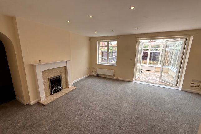 61, PHOENIX DRIVE, EASTBOURNE photo 5