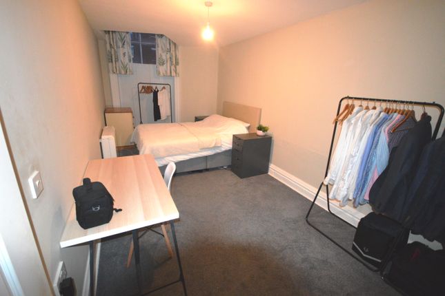 Flat 8, Dereham photo 5