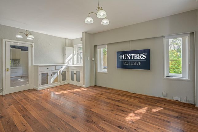 Reception Room 2 2
