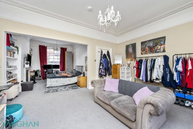 Clifton Road, Brighton photo 4