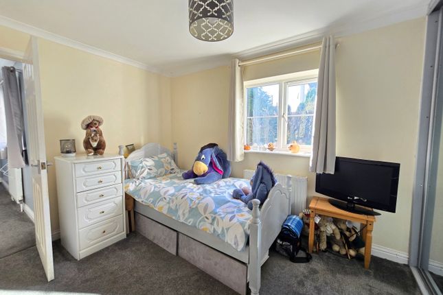 26, St. Andrews Close, Holsworthy photo 2