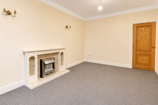 85, Wellington Lane, Norwich photo 4
