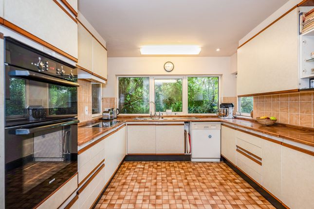Malricks, The Street, Ewhurst photo 4