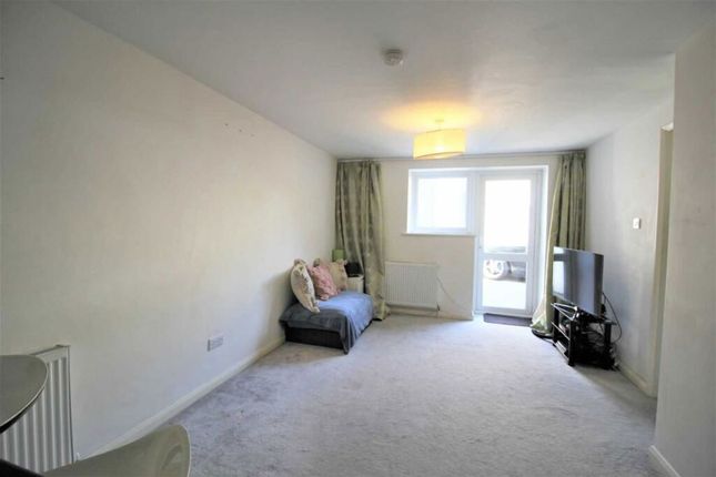 Flat 1, 12, West Street, Weston-super-Mare photo 2