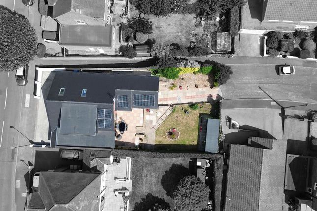 56 Park Drive, Ilkeston photo 3