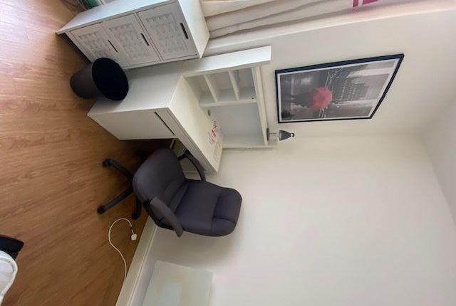 Room 4, 17 Broomfield Road, Coventry photo 3