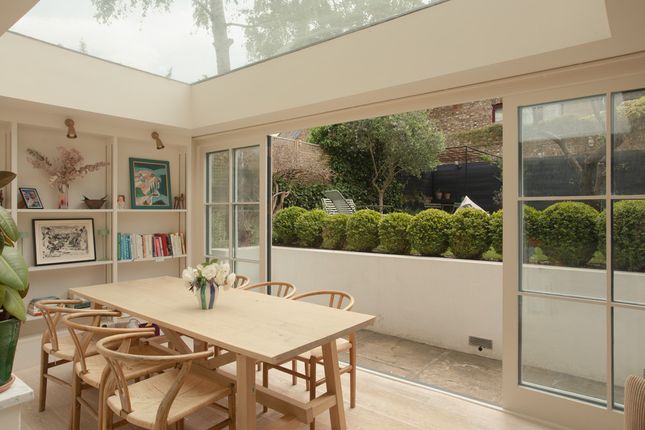 59, Choumert Road, Peckham Rye photo 4