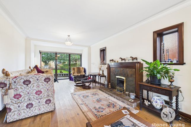 25 Buncer Lane, Blackburn photo 4