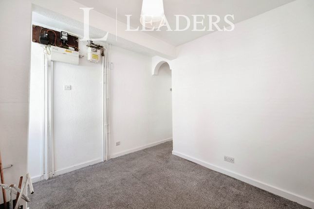 17A, Highland Street, Southsea photo 4