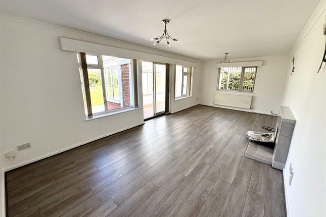33, Inner Loop Road, Chepstow photo 5