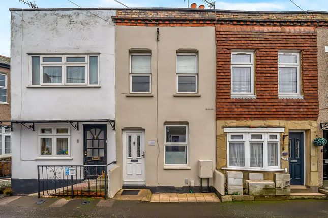 11, Stapley Road, Belvedere photo 2