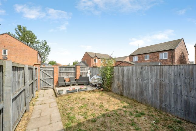 113, Pastures Road, MEXBOROUGH photo 4