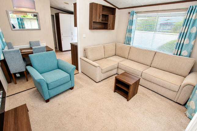 14 Wayside Caravan Park, Way Hill, Ramsgate photo 5