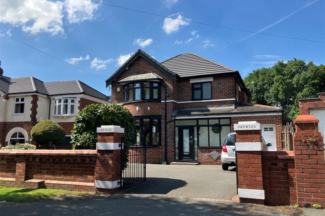 homes-for-sale-in-horwich-buy-property-in-horwich-primelocation
