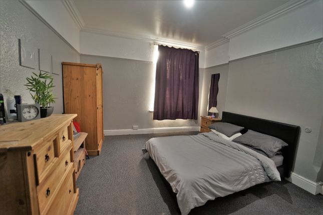 Property to rent in 39 Wilford Lane, West Bridgford, Nottingham