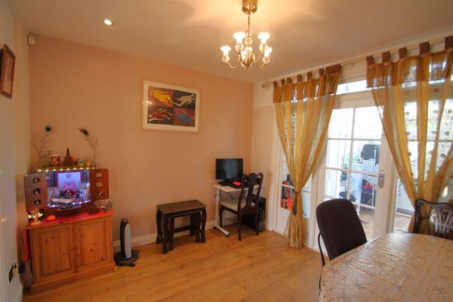 80, Blenheim Road, Harrow photo 5