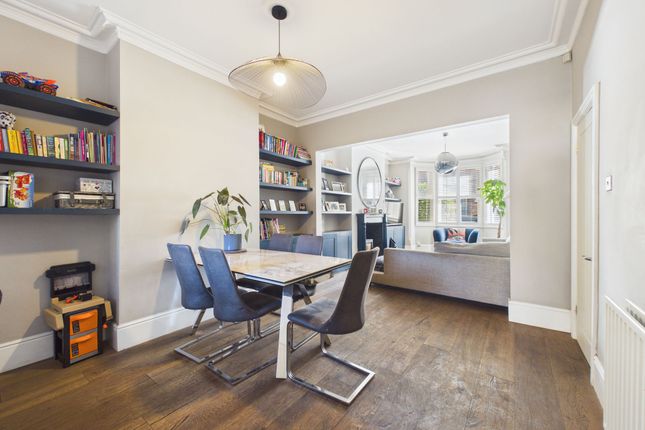 11 Waldeck Road, Nottingham photo 3
