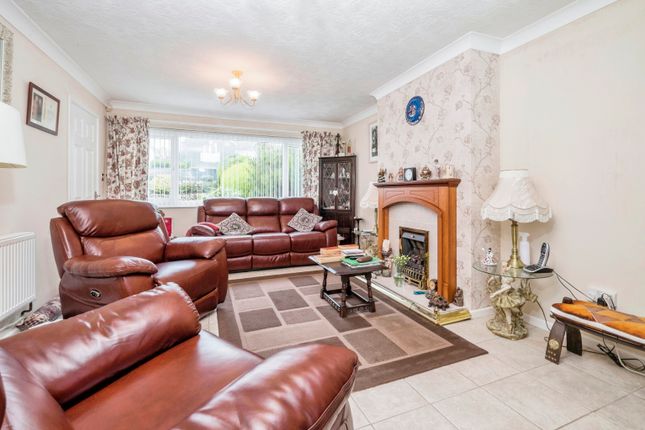 18, Menhyr Drive, St. Ives photo 2