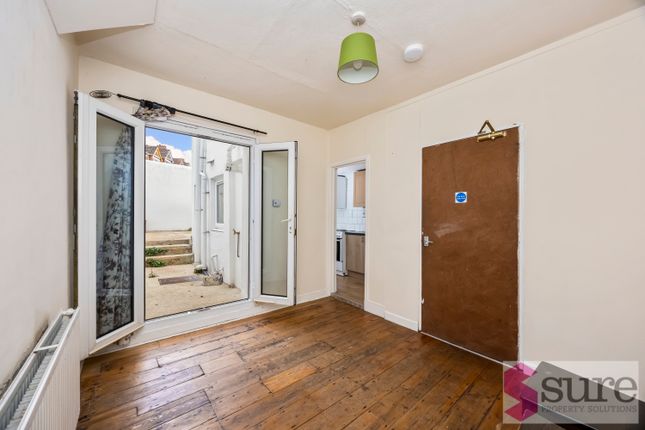 28, Picton Street, Brighton photo 4
