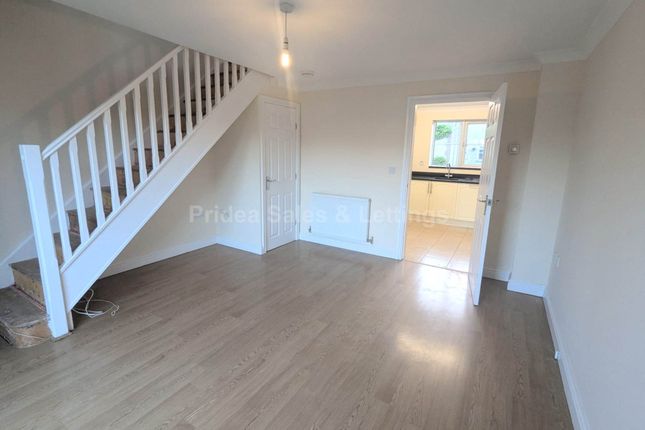 1, Butters Corner, Lincoln photo 4