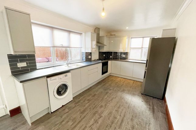 1, Goldsmid Road, Reading photo 2