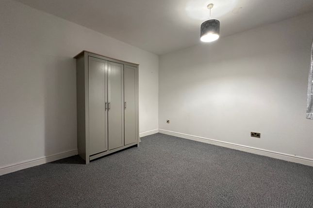 Flat 4, Derby photo 5