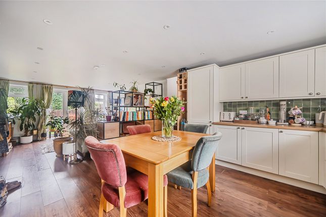 Laurel Cottage,, Copse Road, Linchmere photo 2