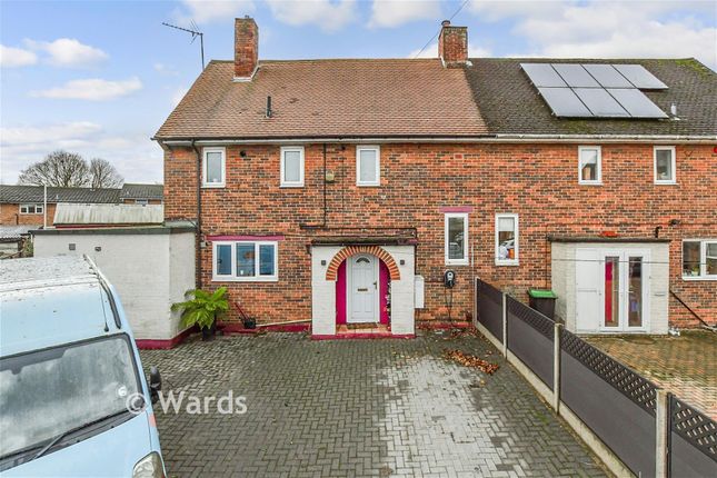 115, Covey Hall Road, Snodland photo 4