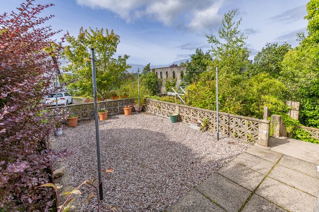 Eilean Na Mara, Laurel Crescent, Oban photo 3