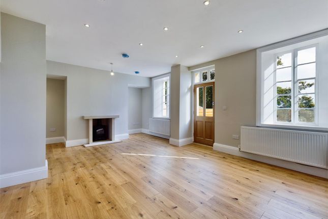 Flat for sale in Wells Road, Malvern