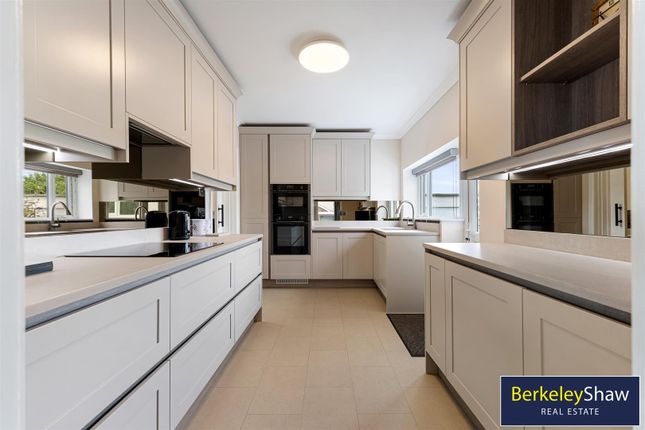 8, Burbo Bank Road North, Liverpool photo 4