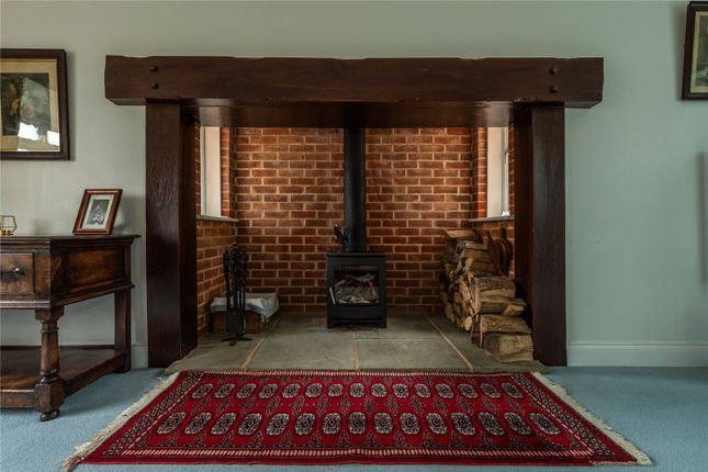 Oak Tree House,, Tapners Road, Reigate photo 4