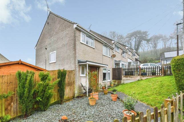 3-bed house on 11, Bramley Hill, Warminster, £279,500