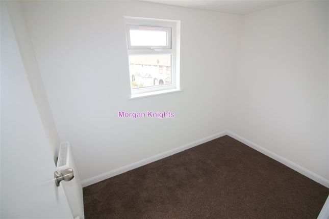Bedroom Six: