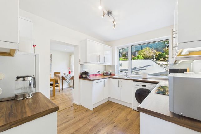 36, Broadpark Road, Paignton photo 3