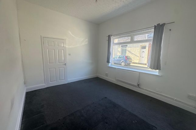 Thumbnail Cottage to rent in Percival Street, Sunderland