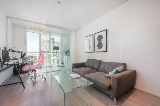 Sky Gardens, Nine Elms photo 3