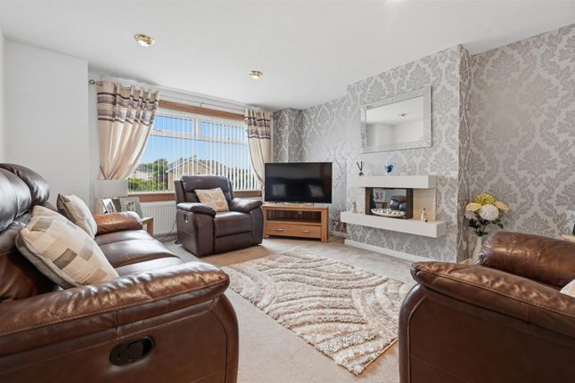 9, Balcomie Road, Kirkcaldy photo 4