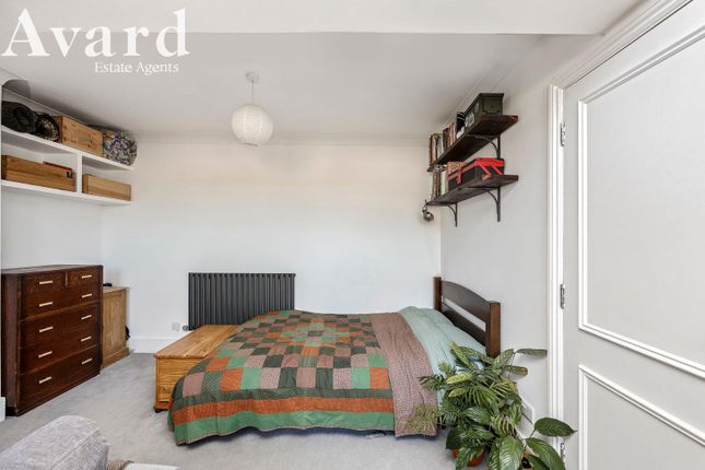 Flat 4, 61, Springfield Road, Brighton photo 4