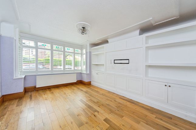 3, Myers Road West, Merseyside photo 4