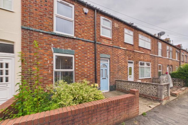 58, St. Johns Walk, Bridlington photo 3