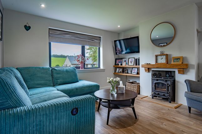 43, Park Terrace, Strathpeffer photo 4