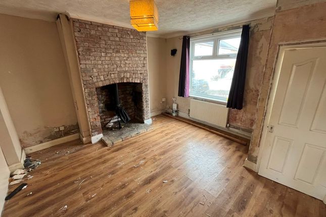 17, Frederick Street, Bishop Auckland photo 2