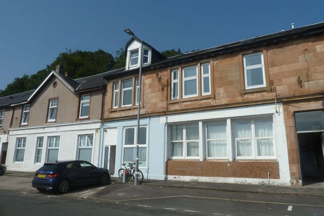 56d, Shore Rd, Innellan photo 2