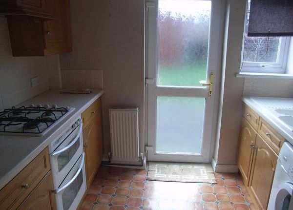 3, Malin Road, Dewsbury photo 3