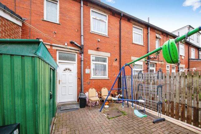 7, Craven Road, West Yorkshire photo 4